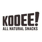 KOOEE Snacks