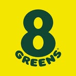 8Greens