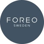FOREO