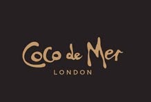 Coco de Mer