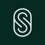 Storyworth