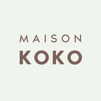 Maison Koko