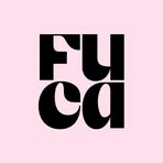 Fuca Organic