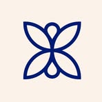 Rejuvia