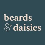 Beards & Daisies