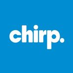 Chirp