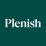 Plenish