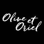 Olive et Oriel