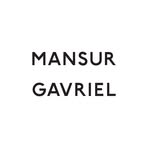 Mansur Gavriel
