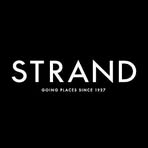 Strandbags