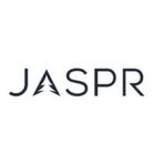 Jaspr