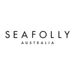 Seafolly Australia