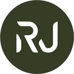 Raw Juicery
