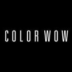 Color Wow