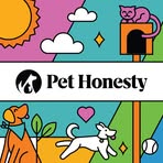 Pet Honesty
