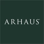 Arhaus