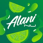 Alani Nu