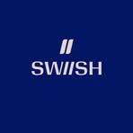 SWIISH