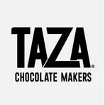 Taza Chocolate