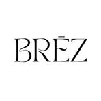 Try BRĒZ