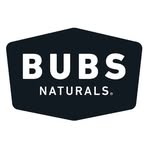 Bubs Naturals