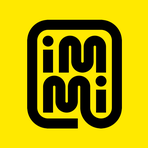 immi
