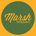 Marsh Wear Clothing