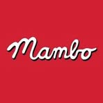 Mambo