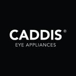 Caddis Eyewear