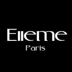 Elleme