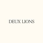 Deux Lions Jewelry
