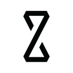 ZBiotics
