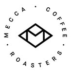 Mecca Coffee