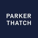Parker Thatch