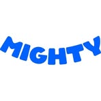 Mighty Mouthcare