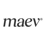 Maev