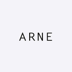 Arne