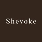 Shevoke