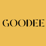 Goodee