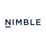 Nimble Activewear