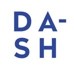 DASH Water UK