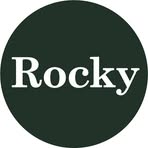 Rocky Mountain Soap Company