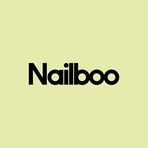 Nailboo