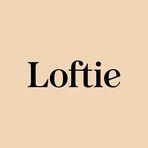 Loftie
