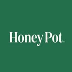 The Honey Pot Company