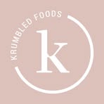 Krumbled Foods
