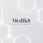 Medik8