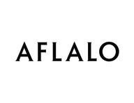 Aflalo