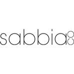 Sabbia Co