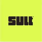 SULT logo